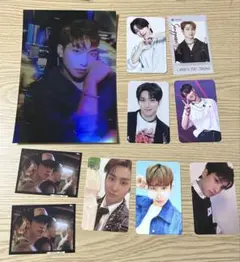 Item thumbnail for item ec2d630d-aa80-4ba3-8c6e-3d87911099d6