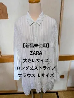 Item thumbnail for item 7ee1c1d1-bb43-4ec5-a62f-2954794f6ad0