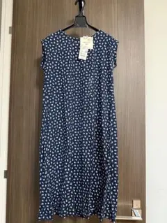 UNIQLO x PAUL & JOE ワンピース 160