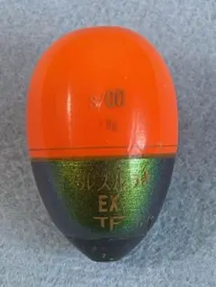 Item thumbnail for item fbd9c1e4-ba31-48be-b986-09b0522972fd