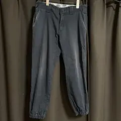 Item thumbnail for item 3c023914-664e-4db9-affd-fa3a1cf5031b