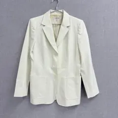 Item thumbnail for item 225fefa3-0bfe-4439-ba59-2ca75b59b10e