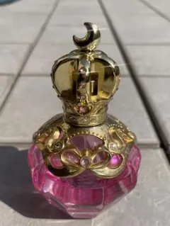 2025年最新】ミラクルロマンスオードトワレセーラームーンの人気