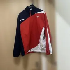 Item thumbnail for item ba60214b-d37d-48ff-8f5f-1c4b36796058