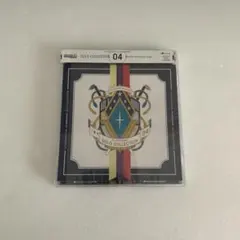 Item thumbnail for item 90a89fbf-9fa1-4d64-af60-c13fe4b1217d