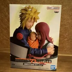 2026年最新】NARUTO 72 series 53 フィギュアの人気アイテム - メルカリ