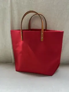 Item thumbnail for item 7a095d1c-3e30-440c-8ecc-f48d9b9003f3