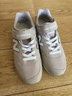 new balance(ニューバランス) YV996 2足セット