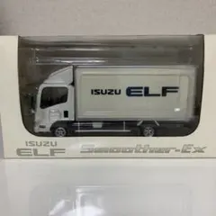 2025年最新】1/43 いすゞ エルフの人気アイテム - メルカリ