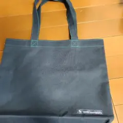 Item thumbnail for item 8336395f-634a-4306-87fb-b78cc1901a71