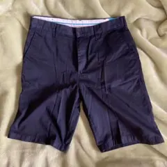 Item thumbnail for item b5773cb1-62d9-4aa7-a6ba-026325a04811