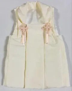 Item thumbnail for item d6937336-da5e-4b01-84c5-817aff7430fc