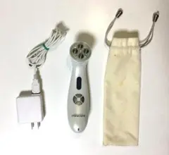 2026年最新】ミニキュア 美顔器の人気アイテム - メルカリ