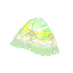 霊鮫凛音様 リクエスト 2点 まとめ商品