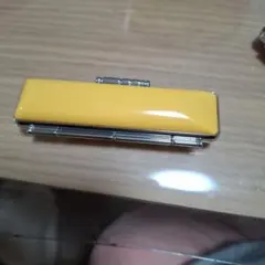 Item thumbnail for item 81c28e16-677d-4d18-a9b8-4457e8d65946