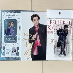 Item thumbnail for item f4cd650c-560e-4a70-9f6b-fd8d5424b1f4