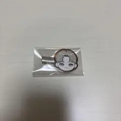 超特急 マサヒロ JOKER ヘアクリップ - メルカリ