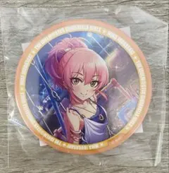 2026年最新】城ヶ崎美嘉 缶の人気アイテム - メルカリ