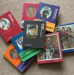 世界美術全集　河出書房　全24巻 2026年最新】Yahoo!オークション -世界美術全集 河出書房の中古品