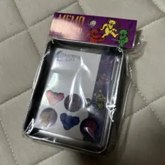 2025年最新】平成レトロポケモンカードの人気アイテム - メルカリ