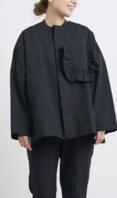 2026年最新】yori フリル ポケットの人気アイテム - メルカリ