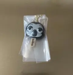 ズートピアガチャ アイスキャンディーチャーム