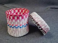 Item thumbnail for item 7bf547b3-c24c-4791-af2d-4a29fc0a347f