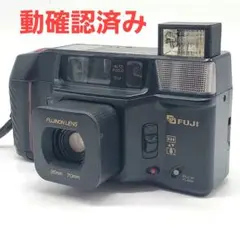 2026年最新】富士フイルム コンパクトカメラ(フィルム)の人気アイテム
