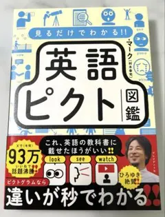 Item thumbnail for item 15d4a7ae-8147-42c2-89ce-58172a86ba48