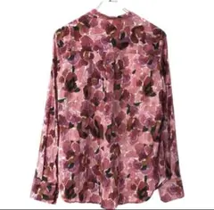 2025年最新】イザベルマラン ブラウスの人気アイテム - メルカリ