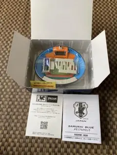 国立競技場ラストマッチ記念時計 ※非売品 2025年最新】時計 国立競技場の人気アイテム - メルカリ