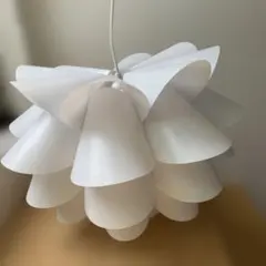 IKEA イケア RAMSELE ラムセレ ペンダントライト 照明 - メルカリ