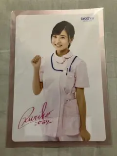2026年最新】小島瑠璃子 チェキの人気アイテム - メルカリ