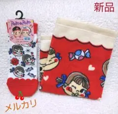 Item thumbnail for item cd29c696-a1e5-43f3-9d77-7516b52e56d3