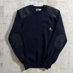 Item thumbnail for item d85e6416-8934-41b9-b364-37f5b3ce7fec