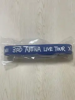 Item thumbnail for item 336945b8-3bab-4abf-b357-02b21505fef7