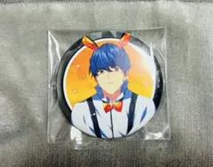 2025年最新】レヴィアタン 缶バッジの人気アイテム - メルカリ