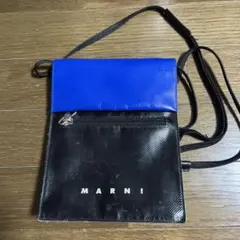 Item thumbnail for item 4a6c4301-fc54-4dfb-90f2-8e36ceef461d