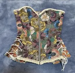 Item thumbnail for item 63c420f6-b1b9-4837-bebf-2341754e04d4