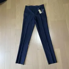 洗えるスーツ スーツ