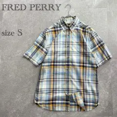 Item thumbnail for item 7fb28858-db13-431e-8128-b8cb12ebc250