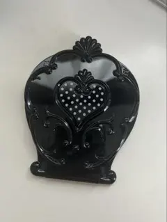 バス＆ボディワークス ディズニー ヴィランズコラボ ハンドジェル