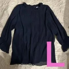 Item thumbnail for item 8b42d30a-eaf2-47ae-948d-76d175d5cf56