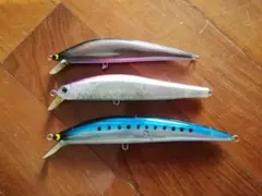 Item thumbnail for item 6b30002a-31d7-44b8-9e7b-f50300f51961