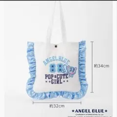 Item thumbnail for item 8d722676-1225-4905-af49-5f95083eedce