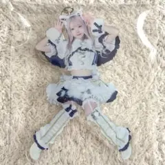 2026年最新】白空こあいの人気アイテム - メルカリ