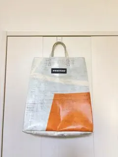 2026年最新】freitag miami viceの人気アイテム - メルカリ