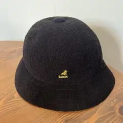 Item thumbnail for item 19f6ee3d-6769-4136-afd9-dfa9f534c700