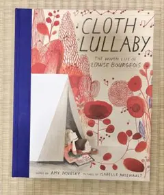 Item thumbnail for item 62095c1c-6105-4970-ac4a-327bad202479