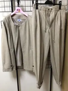 2026年最新】yotsuba セットアップの人気アイテム - メルカリ